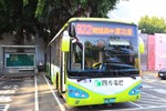TSAI6964
