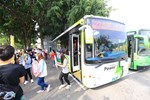 TSAI7097