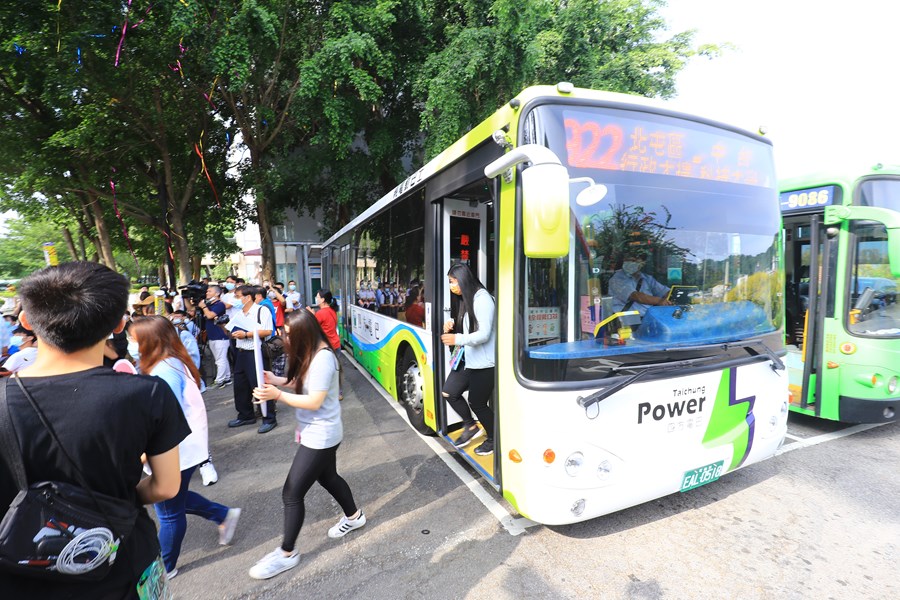 TSAI7099