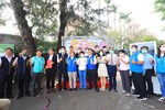 TSAI7113
