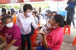IMG_7858