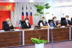 TSAI8565