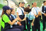 TSAI9168