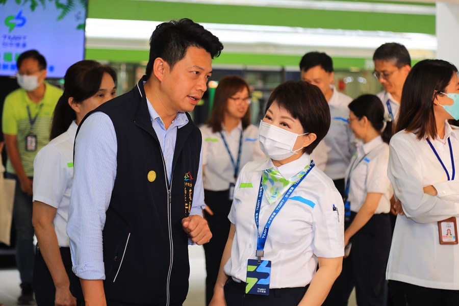 TSAI9199