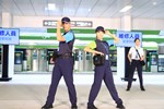 TSAI8708