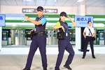 TSAI8710