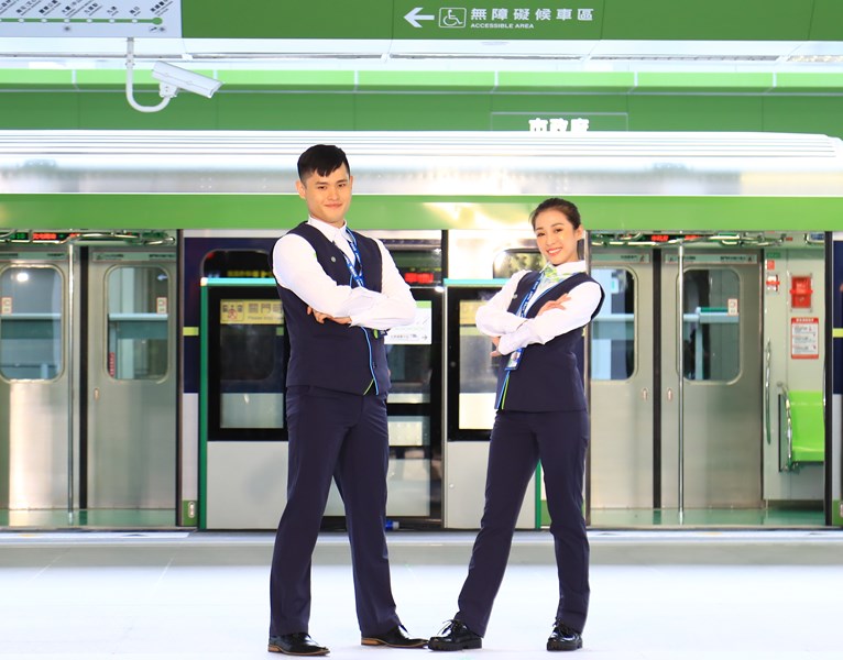 TSAI8714