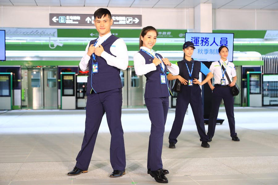TSAI8720