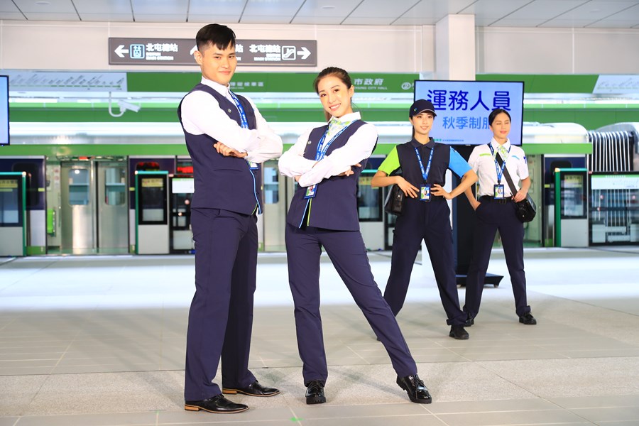 TSAI8726
