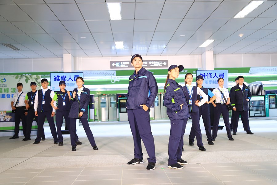 TSAI8773