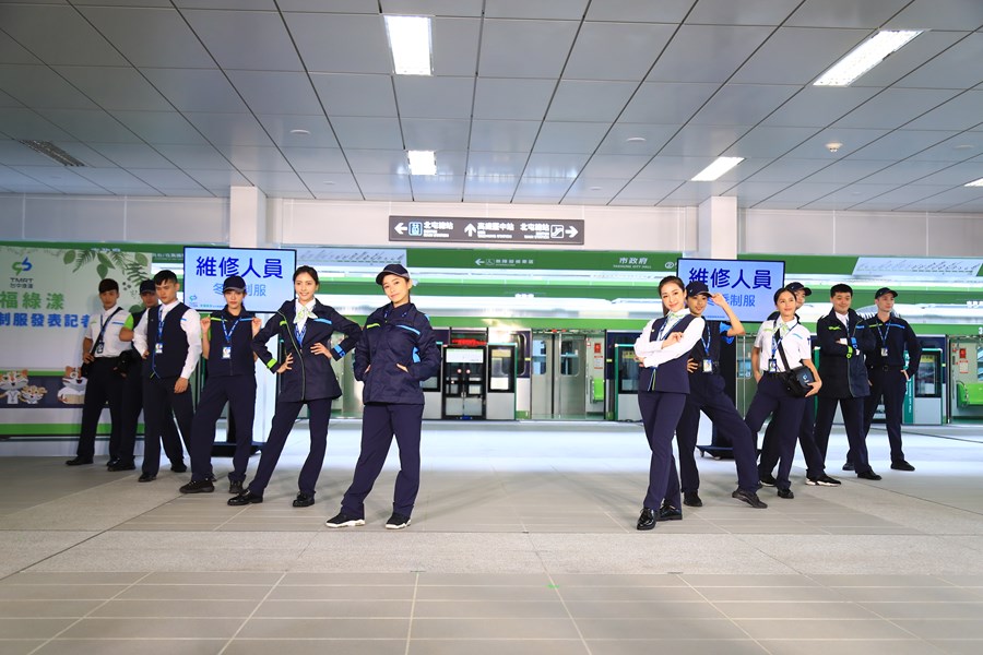 TSAI8780