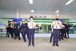 TSAI8788