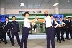 TSAI8799
