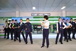 TSAI8878