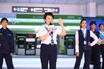 TSAI8928