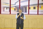 IMG_8221