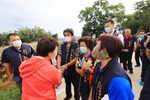 TSAI0557