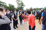 TSAI0572