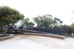TSAI0245