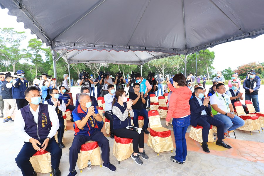 TSAI0269