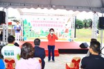 TSAI0276