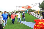 TSAI0386