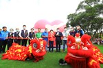 TSAI0388