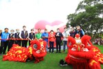 TSAI0390