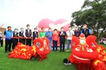 TSAI0392