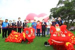 TSAI0394