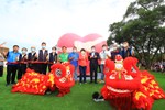 TSAI0403