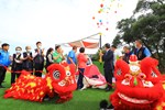 TSAI0416