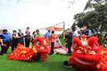 TSAI0418