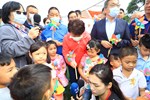 TSAI0485