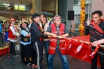 109年度台中市原住民族傳統文化節活動記者會