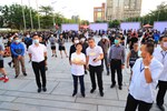 TSAI3596