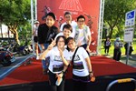 TSAI3942