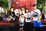 TSAI3945