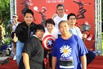 TSAI4029