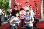 TSAI4031