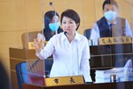 1當日TSAI4655