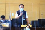 TSAI4511
