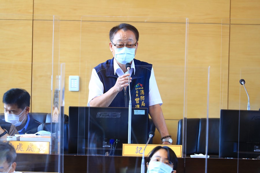TSAI4511