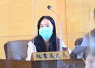TSAI4624
