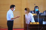 TSAI4482