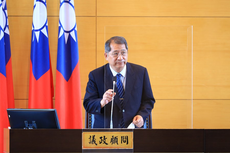 TSAI4483