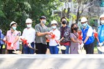TSAI5329