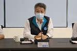 「石岡壩大台中地區用水需求及供應現況」現勘 (6)