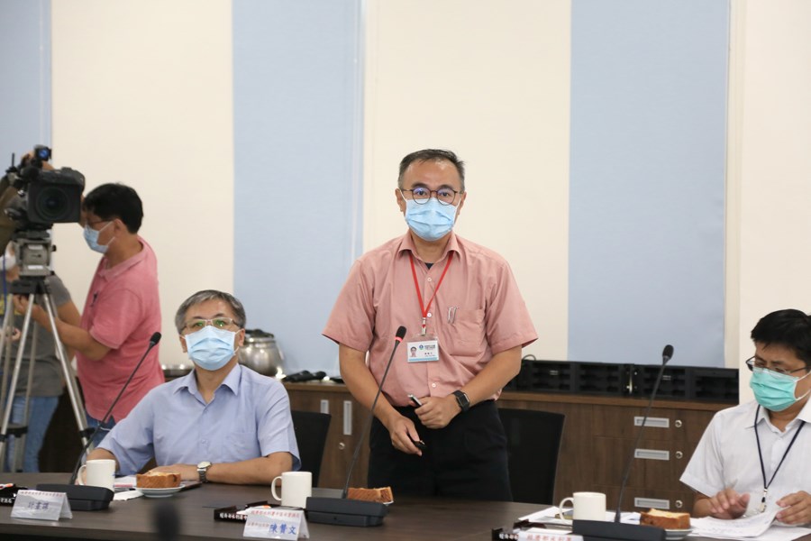 「石岡壩大台中地區用水需求及供應現況」現勘 (7)
