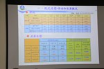 「石岡壩大台中地區用水需求及供應現況」現勘 (8)